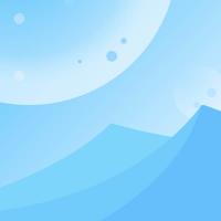 //jirorwxhjmqrli5p.leadongcdn.com/static/assets/images/article_no_pic.jpg